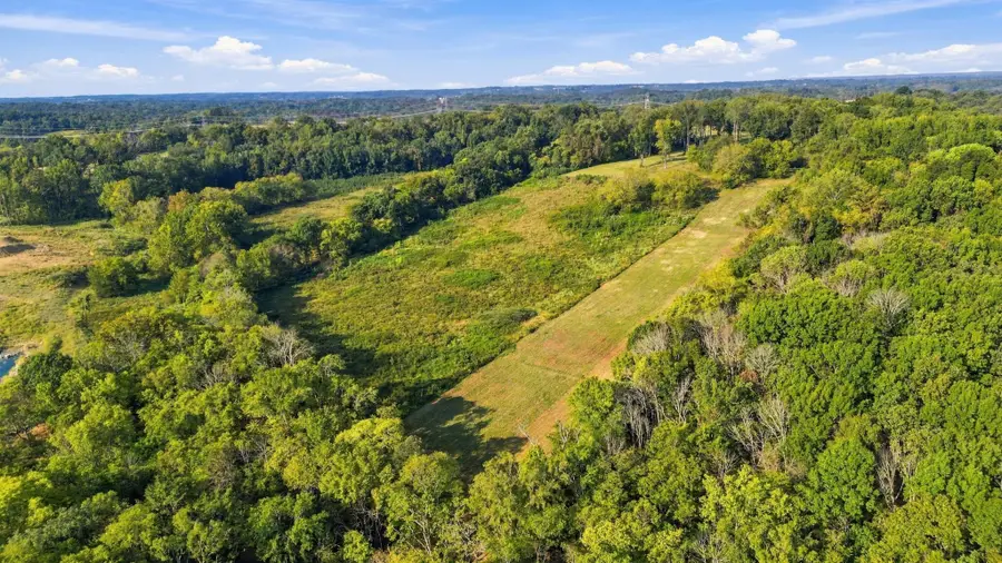 0 Cooks Road, Mount Juliet, TN 37122 - #2