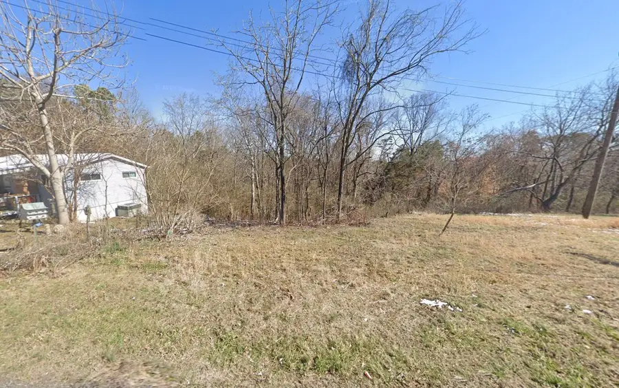 970 Burchfield Road, Dandridge, TN 37725 - #2