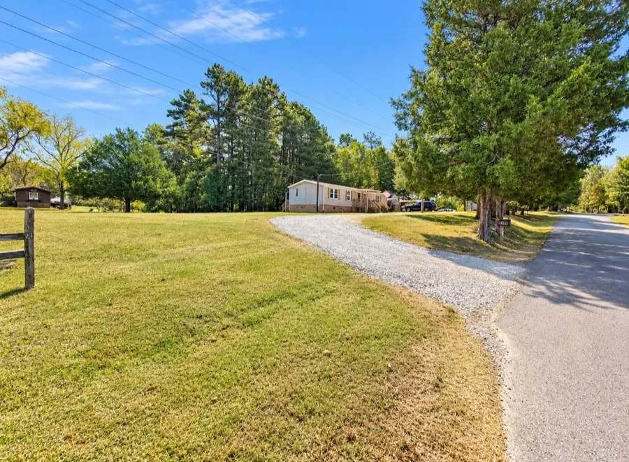 3494 Trace Creek Rd, White Bluff, TN 37187 - #2