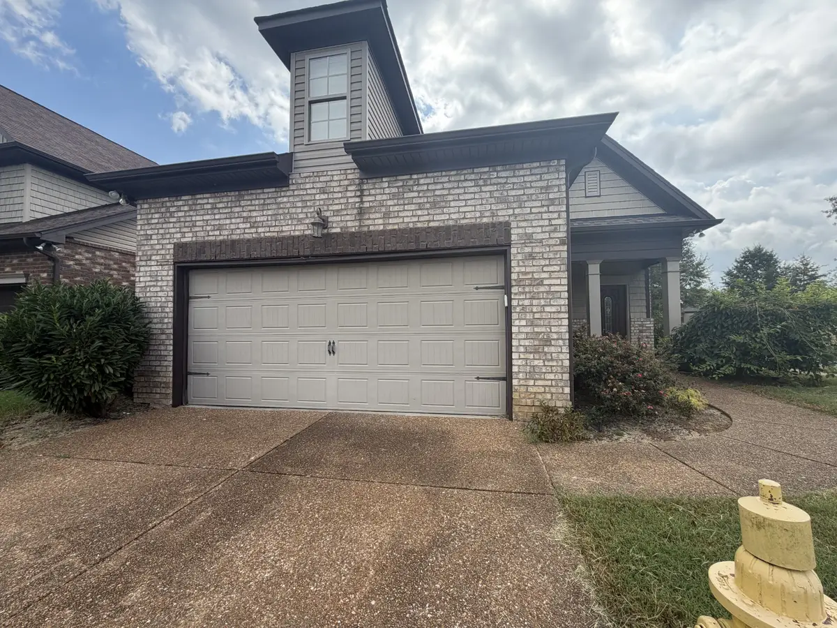 100 Trenton Ln, Hendersonville, TN 37075 - #1