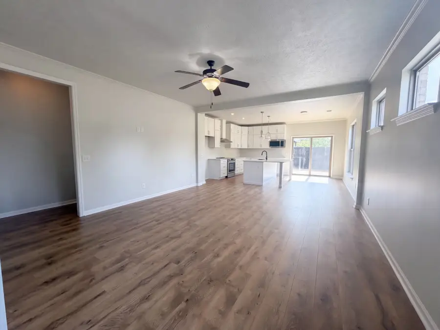 100 Trenton Ln, Hendersonville, TN 37075 - #3