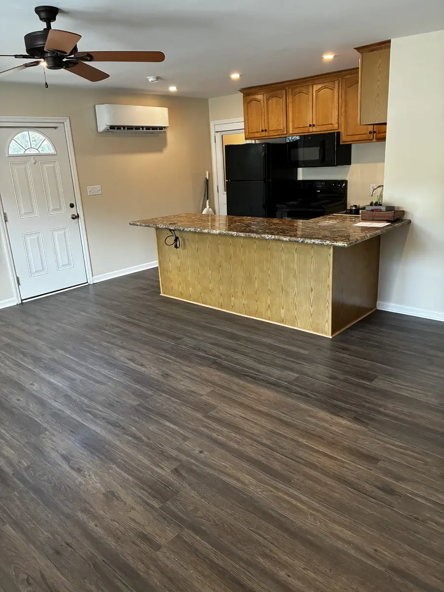 10200 New Hope Rd, Bon Aqua, TN 37025 - #3