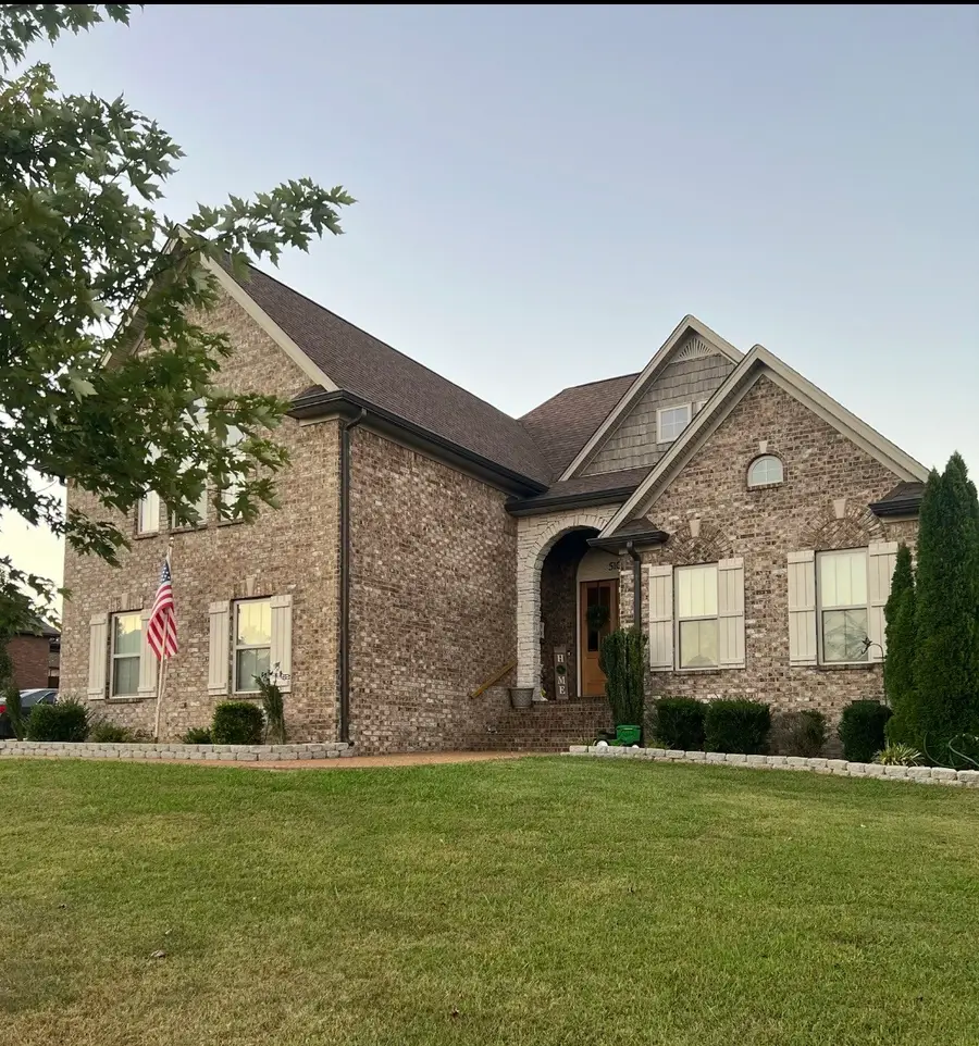 510 Falcon Crk, Lebanon, TN 37087 - #2