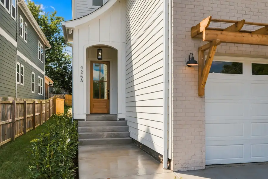 425A American Rd, Nashville, TN 37209 - #3