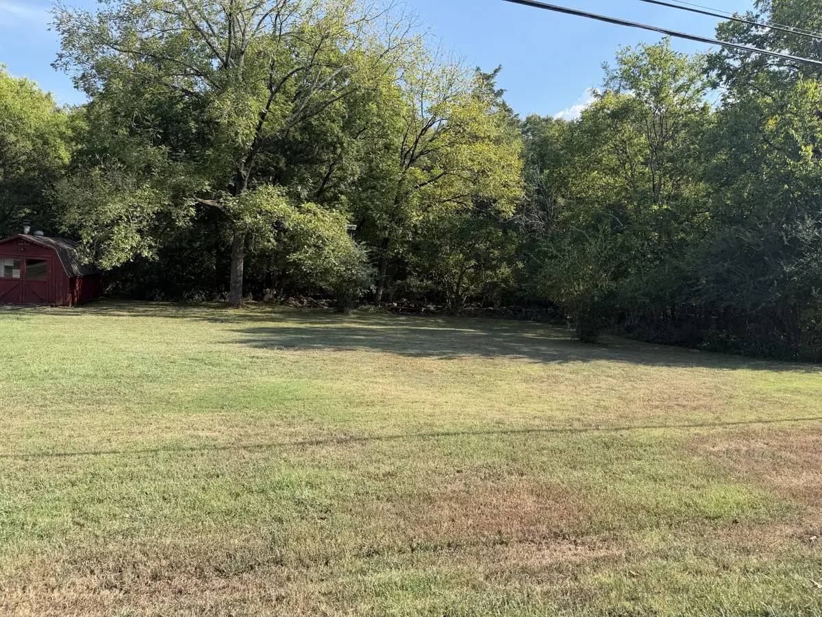 150 Spring Valley Dr, Mount Juliet, TN 37122 - #1