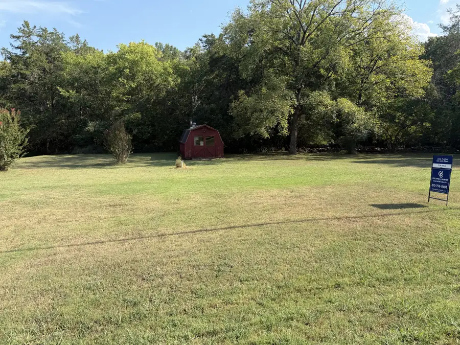 150 Spring Valley Dr, Mount Juliet, TN 37122 - #2