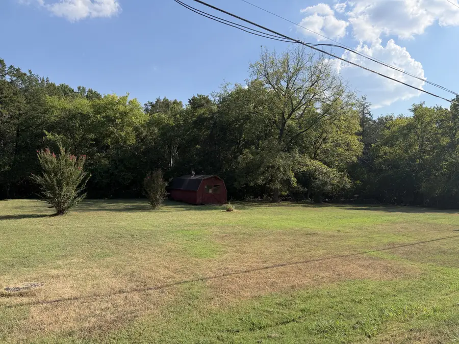 150 Spring Valley Dr, Mount Juliet, TN 37122 - #3