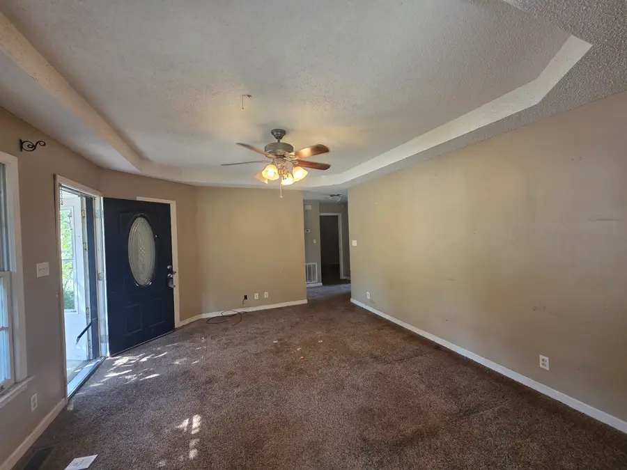 1442 Mcclardy Rd, Clarksville, TN 37042 - #2