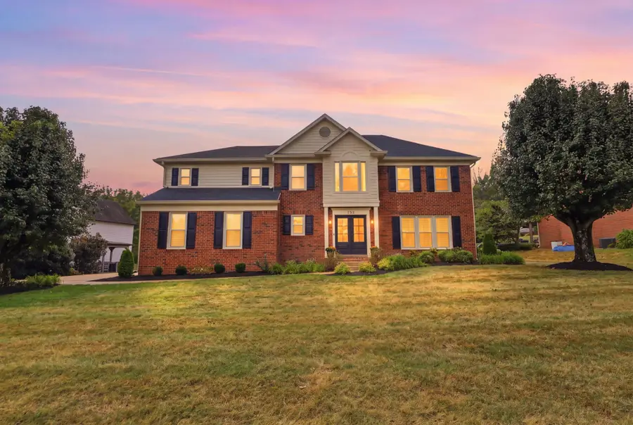 703 Helmsdale Pl S, Brentwood, TN 37027 - #2