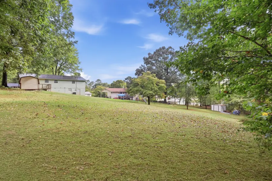 1333 Fernwood Drive, La Fayette, GA 30728 - #3