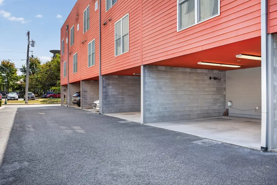 133 W 17th Street, Chattanooga, TN 37408 - #2