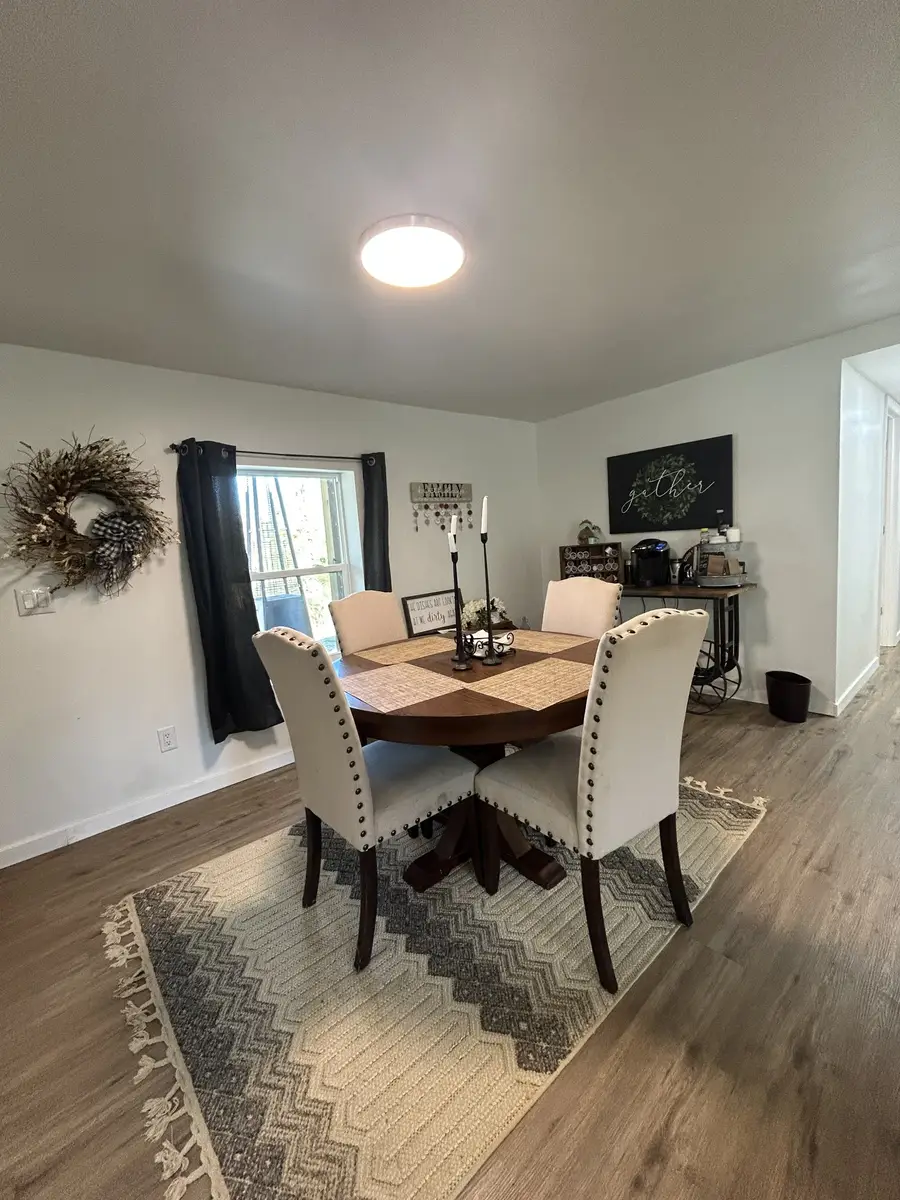 1625 Highway 48 S, Dickson, TN 37055 - #3