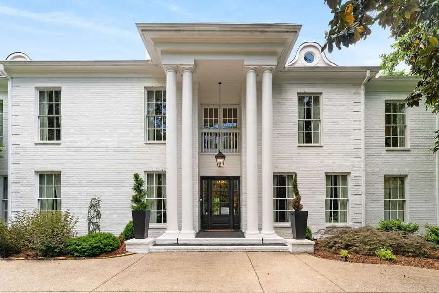 5028 Franklin Pike, Nashville, TN 37220 - #3