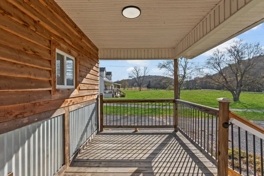 8637 Dog Branch Rd, Mount Pleasant, TN 38474 - #2