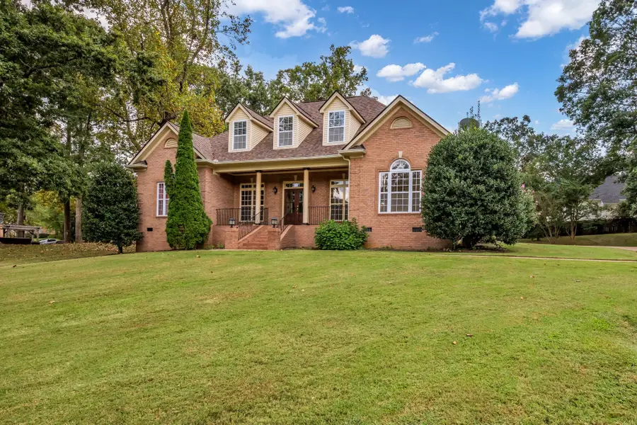 7205 Mccormick Ln, Fairview, TN 37062 - #3