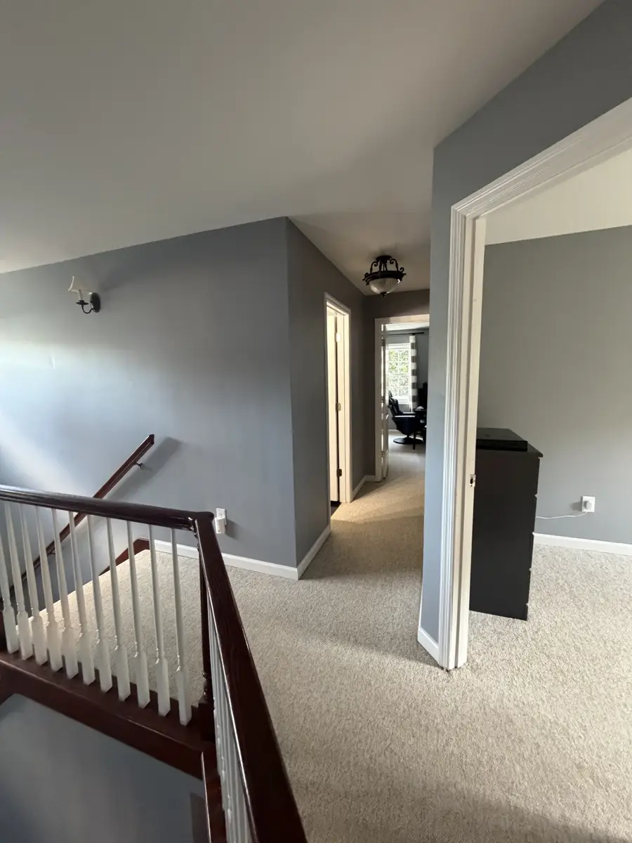 2471 Brandi Ln, Lawrenceburg, TN 38464 - #2
