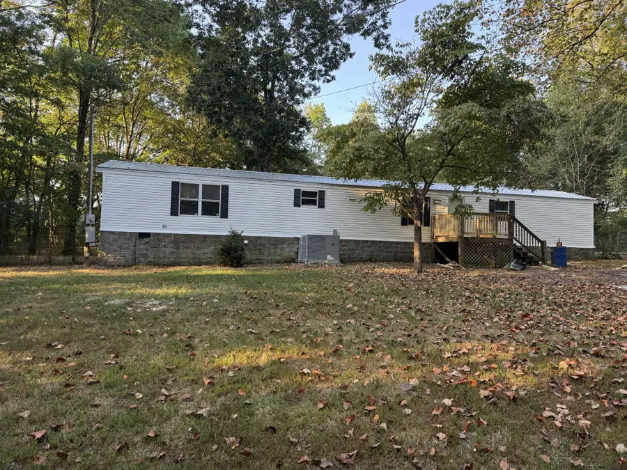 19049 Emmas Way, Bon Aqua, TN 37025 - #3