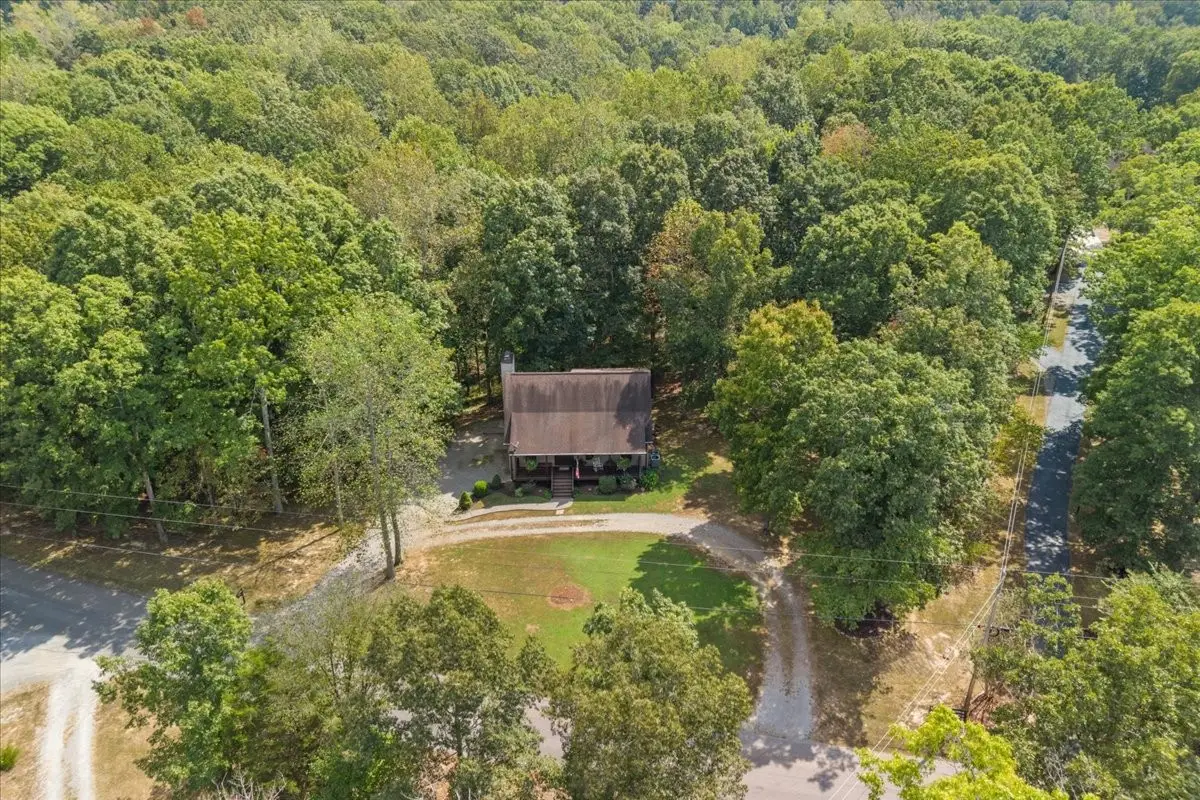 1230 Old Charlotte Pike, Pegram, TN 37143 - #1