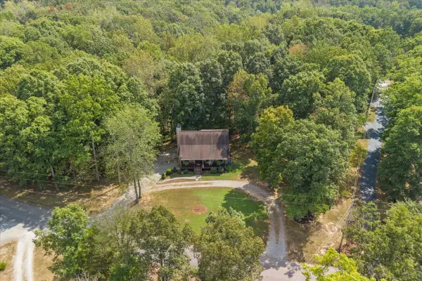 1230 Old Charlotte Pike, Pegram, TN 37143
