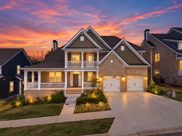 810 Westchester Cir, Hendersonville, TN 37075