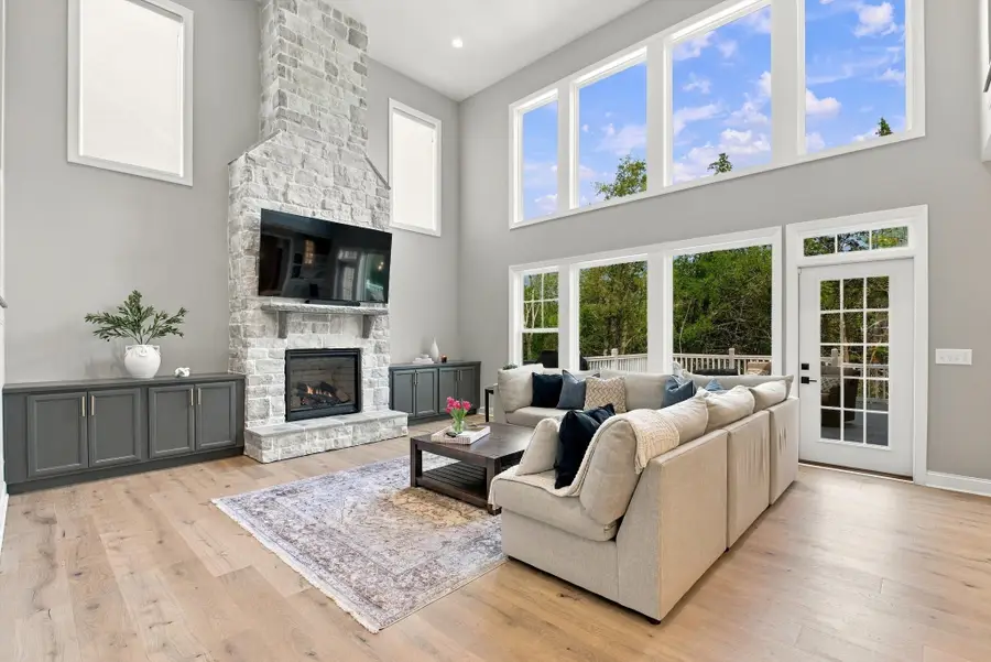 810 Westchester Cir, Hendersonville, TN 37075 - #3