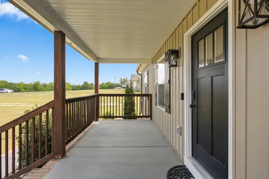 2199 Claude Fox Rd, Cornersville, TN 37047 - #3