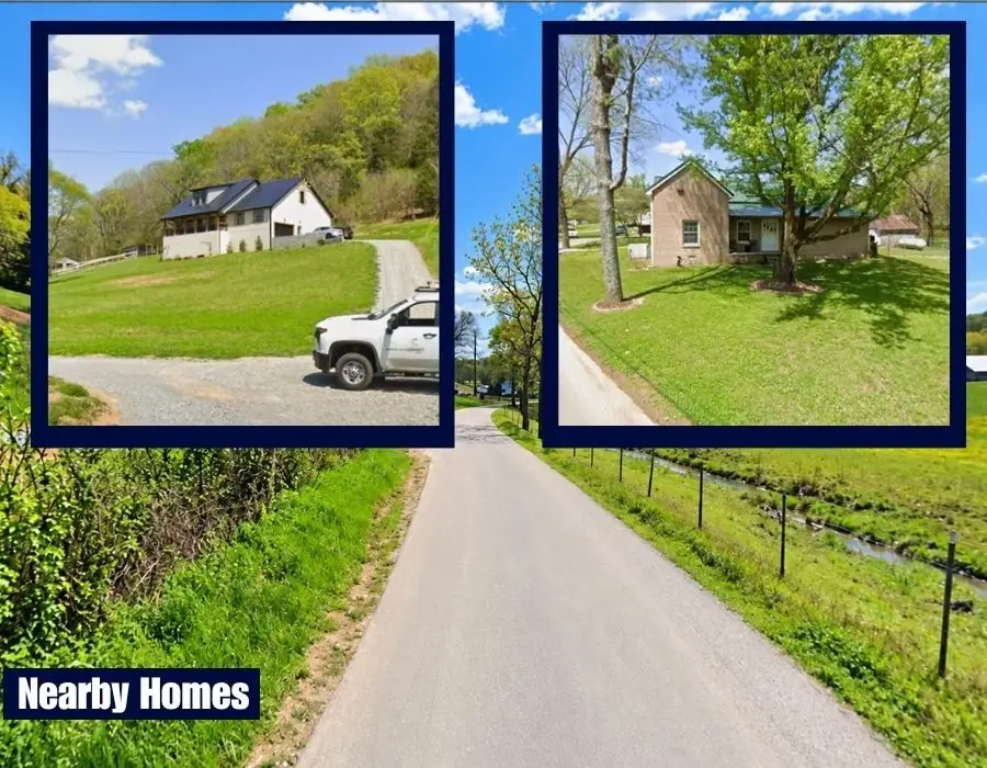 528 Brazier Ln, Gallatin, TN 37066 - #2