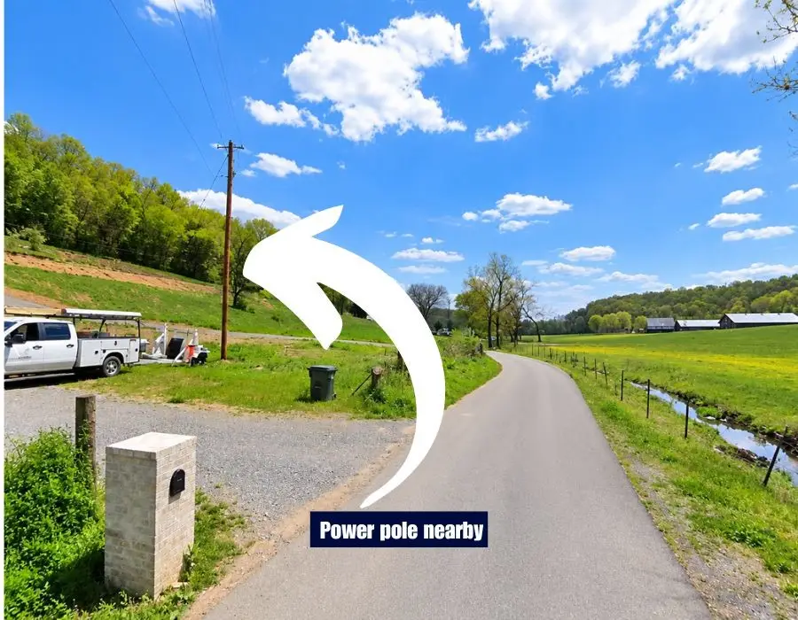 528 Brazier Ln, Gallatin, TN 37066 - #3