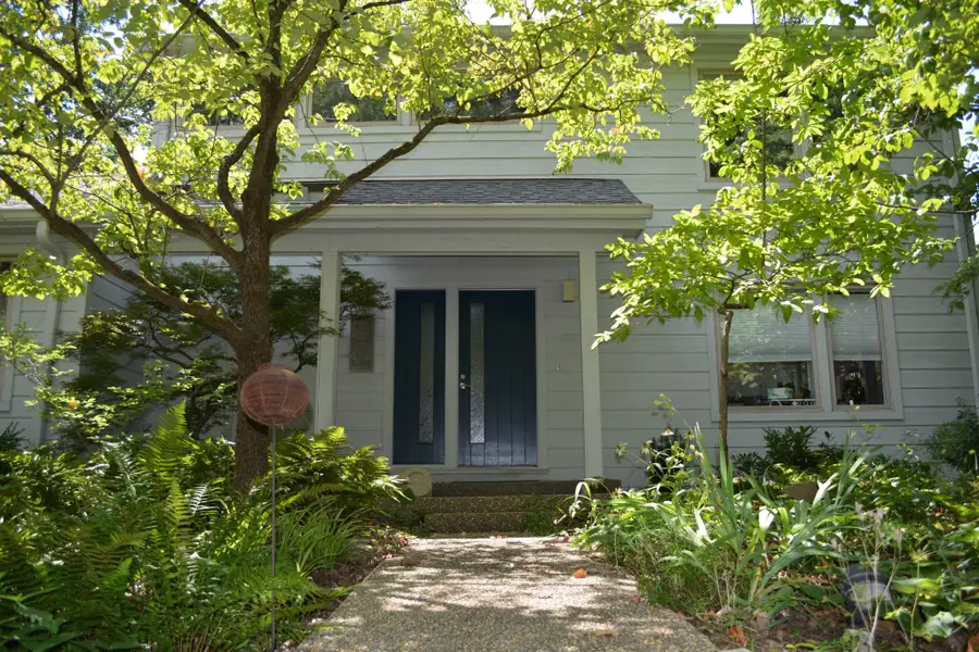 533 Harpeth Trace Dr, Nashville, TN 37221 - #2