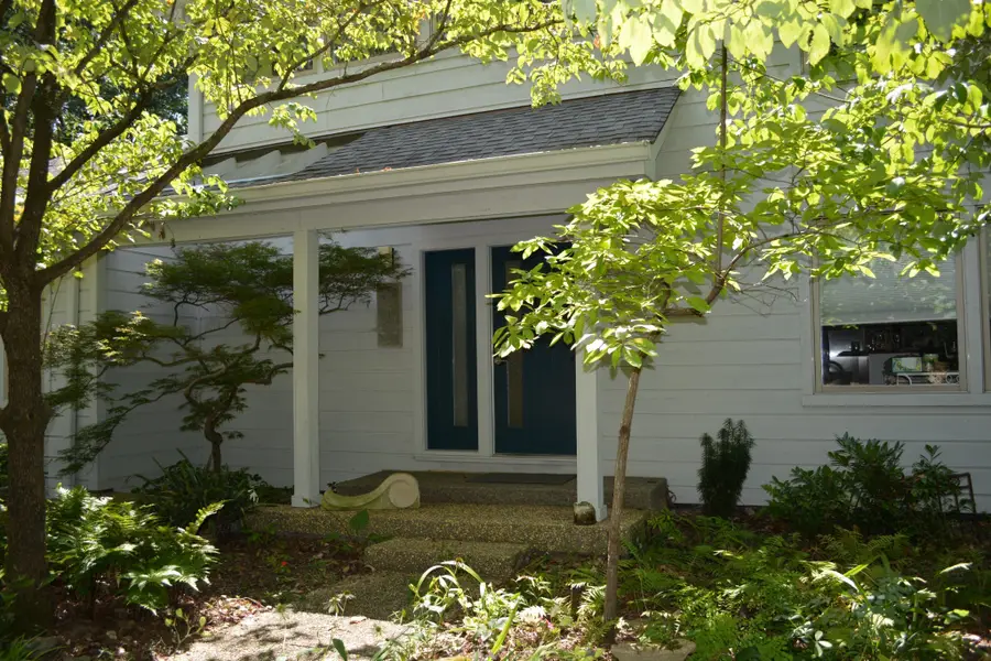 533 Harpeth Trace Dr, Nashville, TN 37221 - #3