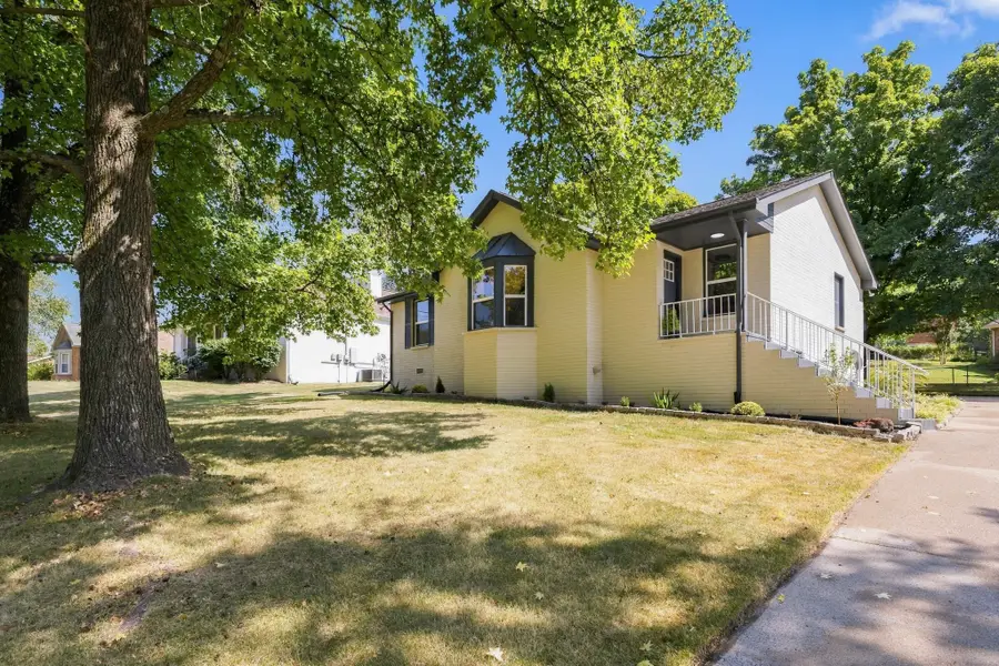 3021 Blackwood Dr, Nashville, TN 37214 - #3