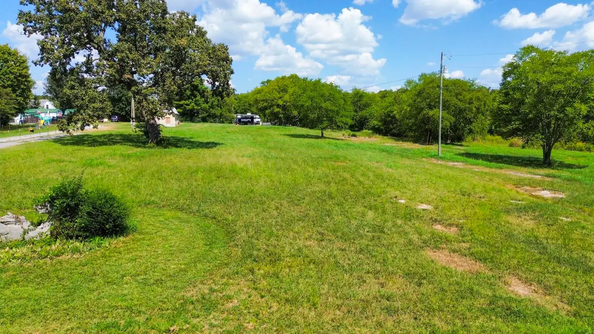 1460 Kingwood Ln, Rockvale, TN 37153 - #1