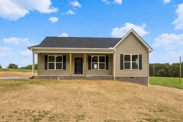 59 Dukes Park Rd, Summertown, TN 38483