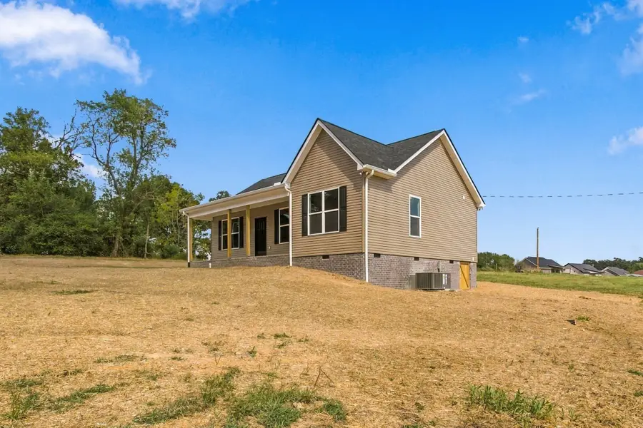 59 Dukes Park Rd, Summertown, TN 38483 - #3