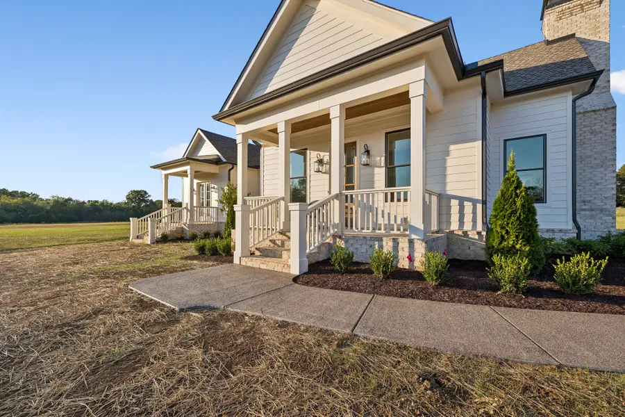 4718 Eagleville Pike, Chapel Hill, TN 37034 - #3