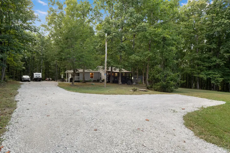 235 Flat Branch Road, Tracy City, TN 37387 - #2