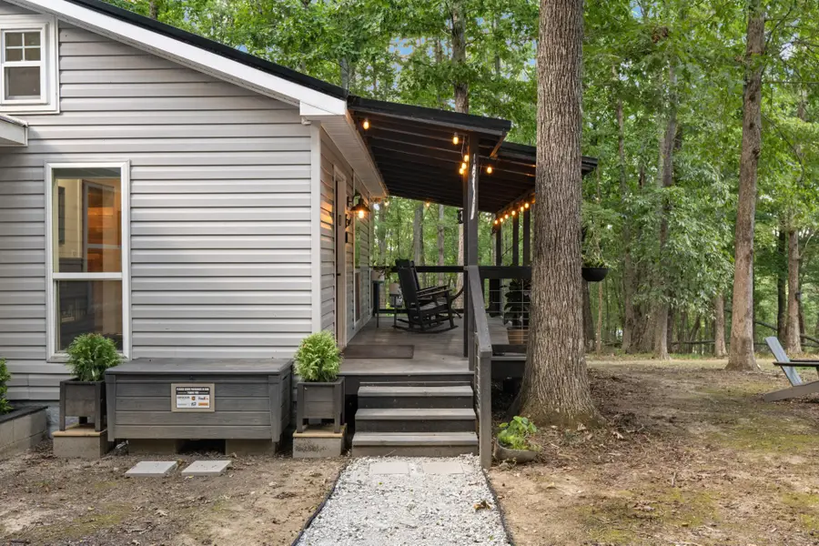 235 Flat Branch Road, Tracy City, TN 37387 - #3