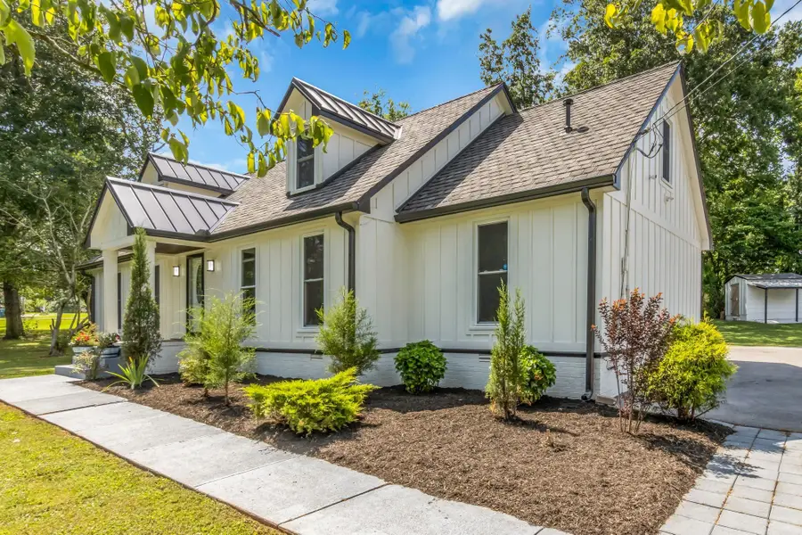 3354 Vapor Trl, Murfreesboro, TN 37127 - #3