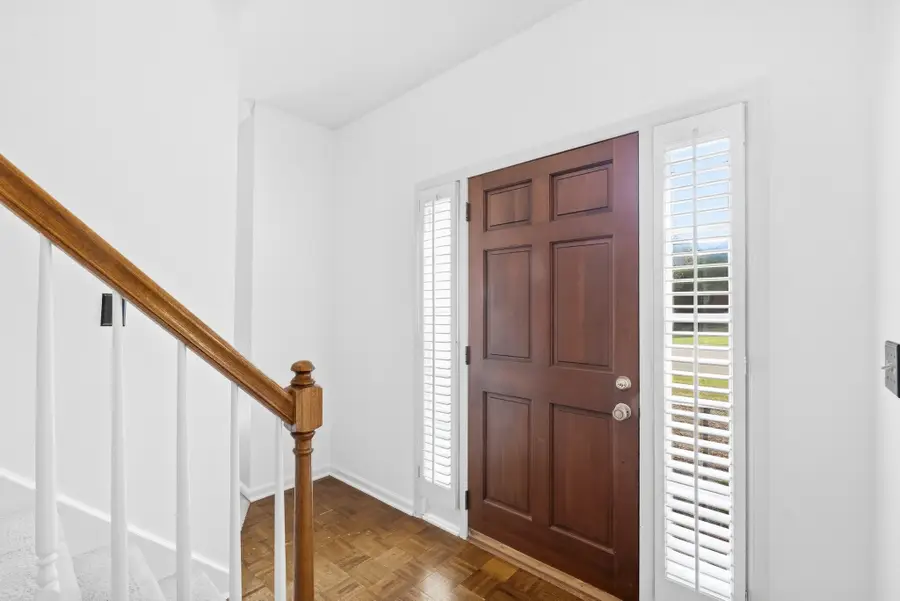 7305 River Park Dr, Nashville, TN 37221 - #3