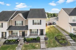 4162 Saddlecreek Way, Antioch, TN 37013 - #1