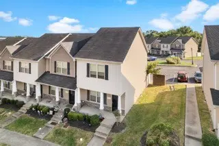 4162 Saddlecreek Way, Antioch, TN 37013 - #2