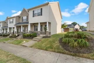 4162 Saddlecreek Way, Antioch, TN 37013 - #3