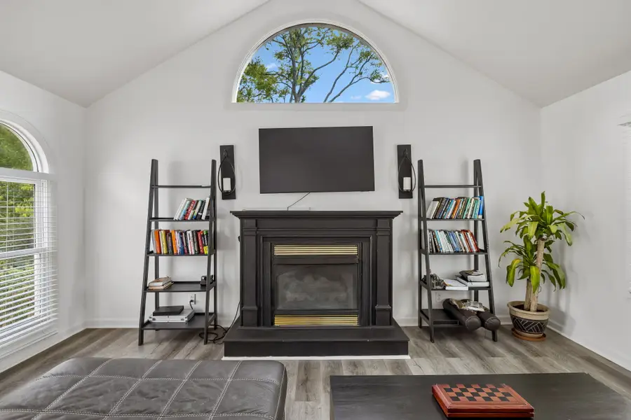 524 E Trinity Ln, Nashville, TN 37207 - #3