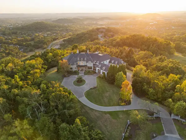 513 King Richards Ct, Franklin, TN 37067