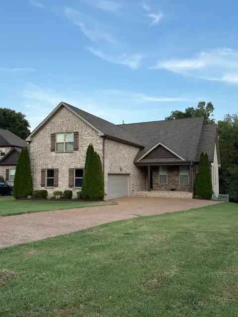 428 Zephyr Cv, Lebanon, TN 37087 - #2