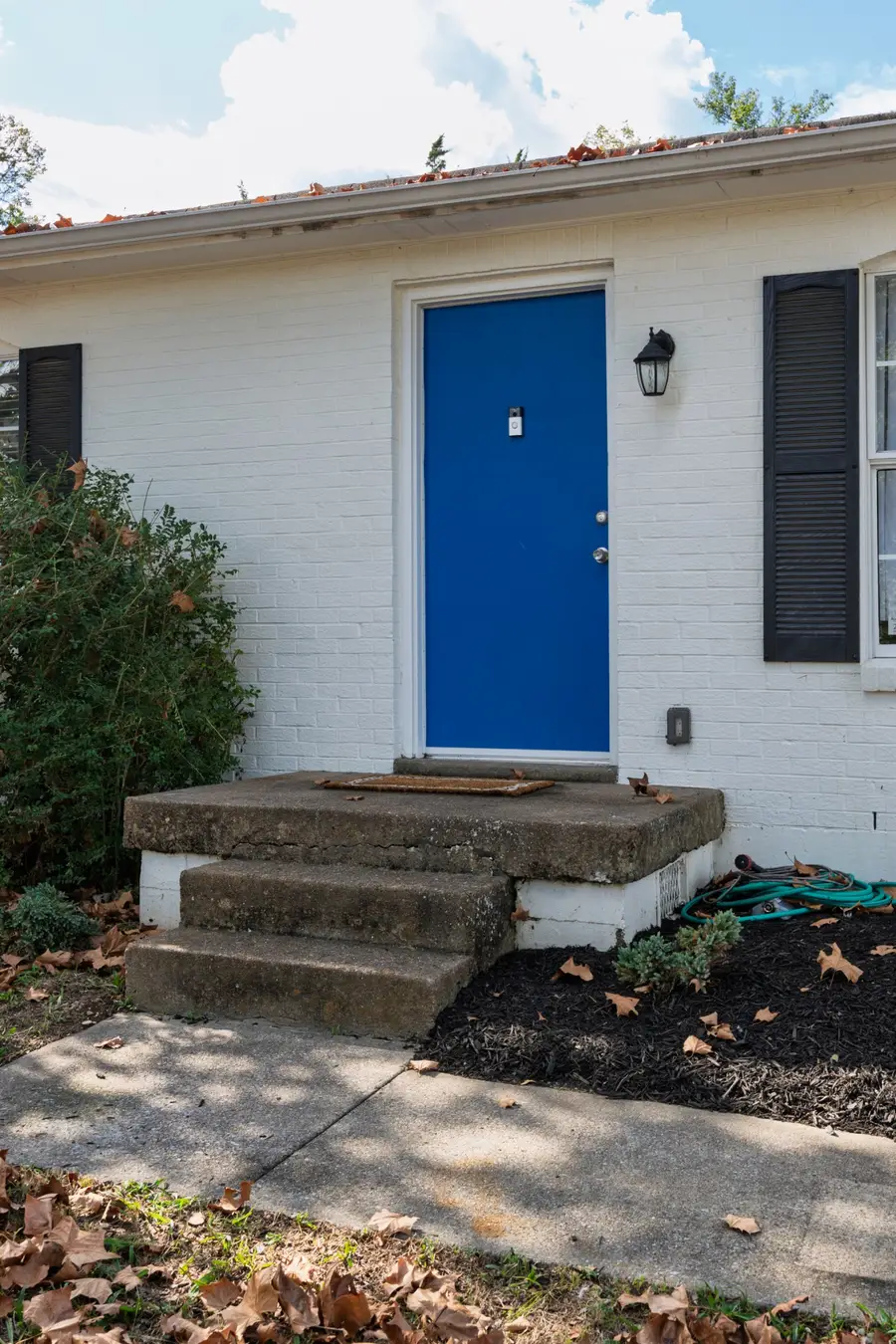388 Kingview Dr, Nashville, TN 37218 - #2