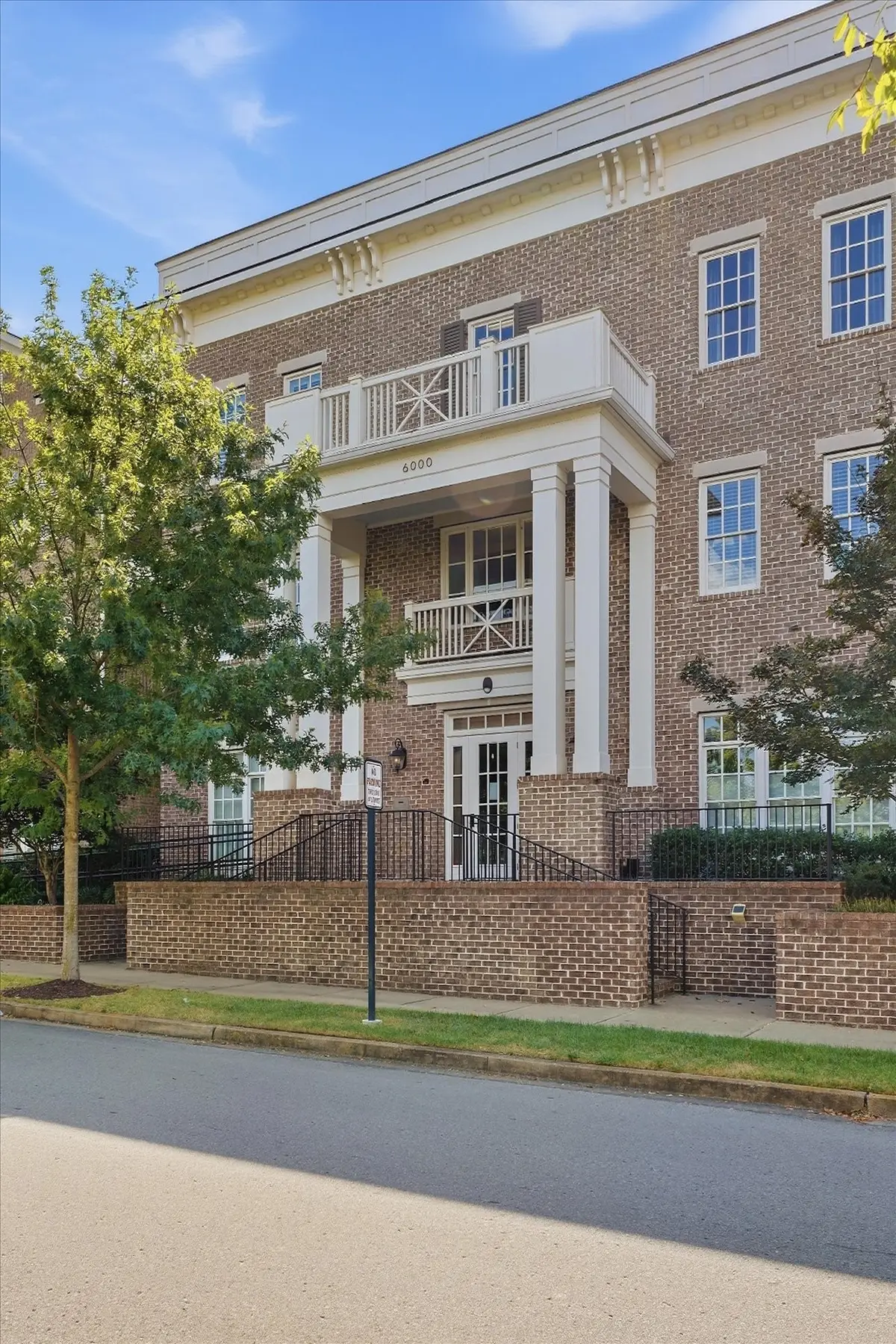 6000 Keats St #302, Franklin, TN 37064 - #1