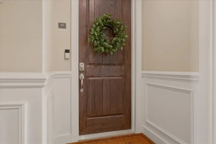 6000 Keats St #302, Franklin, TN 37064 - #2