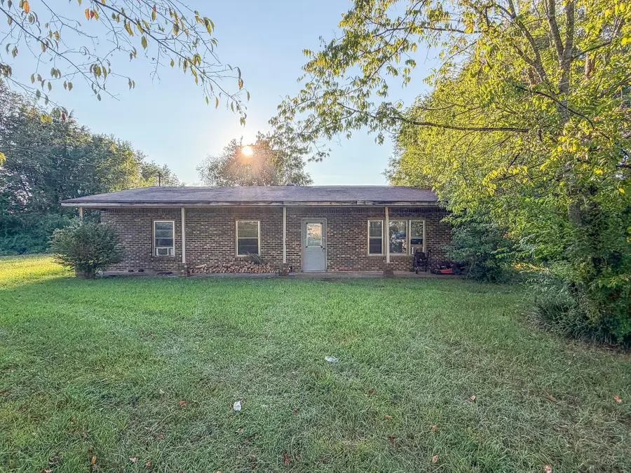 6191 Lofton Rd, Lascassas, TN 37085 - #2
