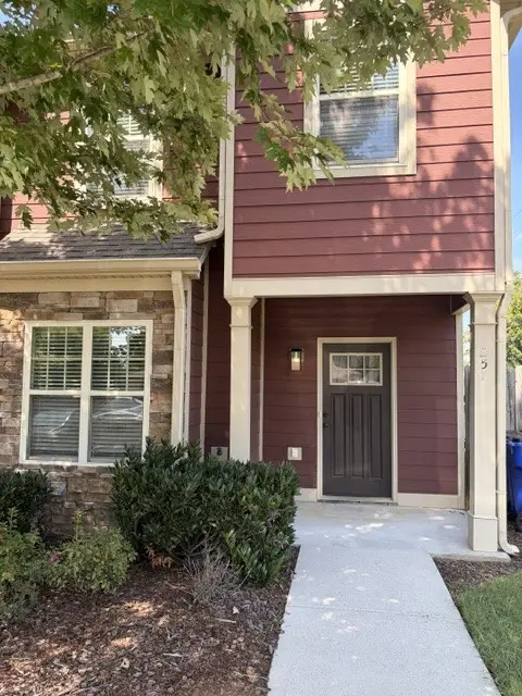 257 Sharon Dr Ne, Cleveland, TN 37312 - #1